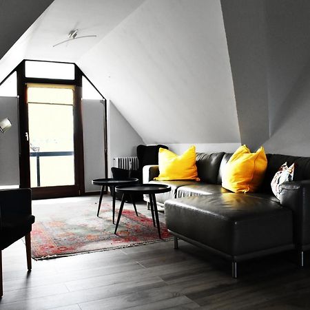 Avenon Privathotel Schwaiger Hof Εξωτερικό φωτογραφία