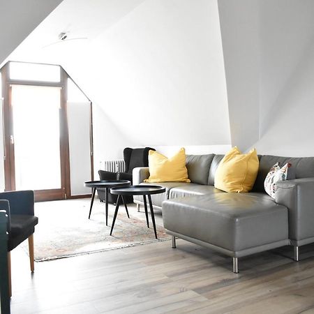Avenon Privathotel Schwaiger Hof Εξωτερικό φωτογραφία