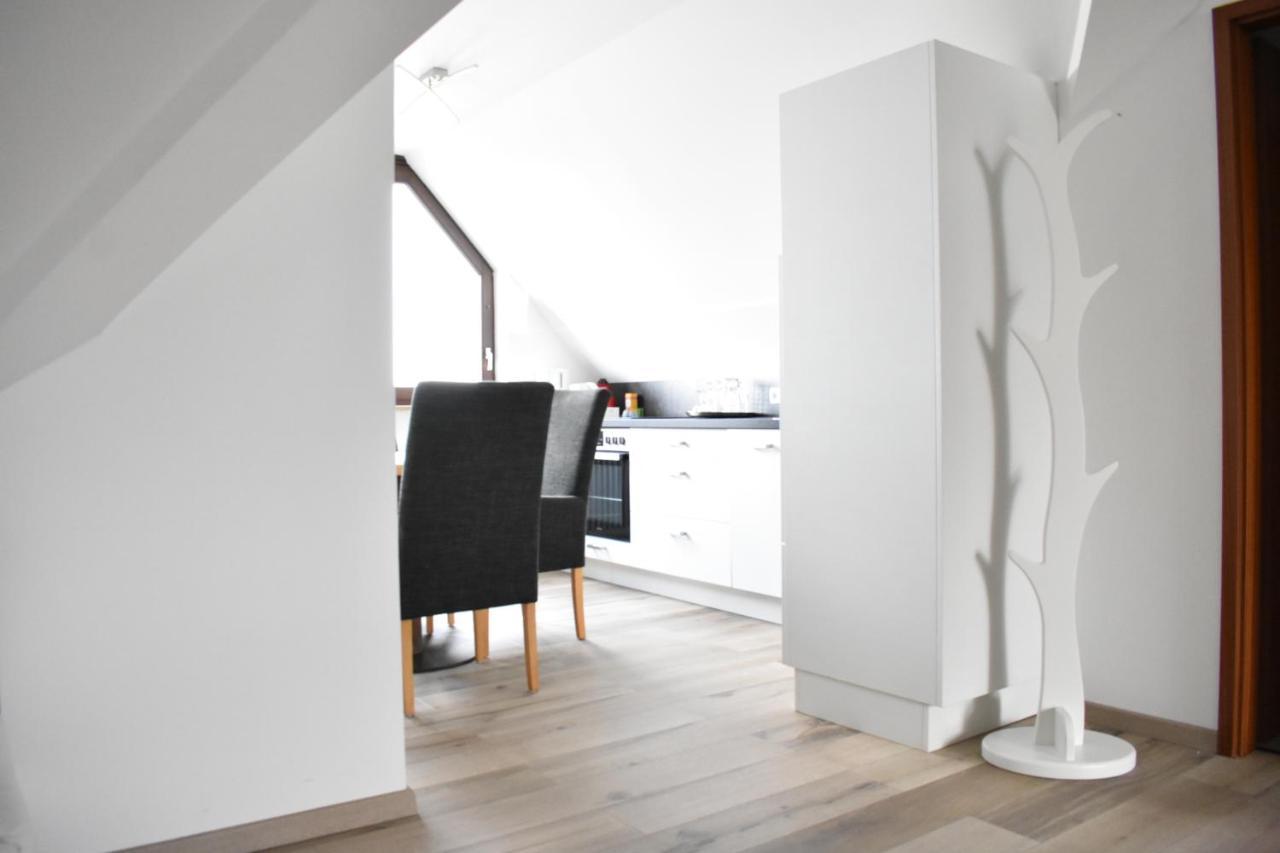 Avenon Privathotel Schwaiger Hof Εξωτερικό φωτογραφία