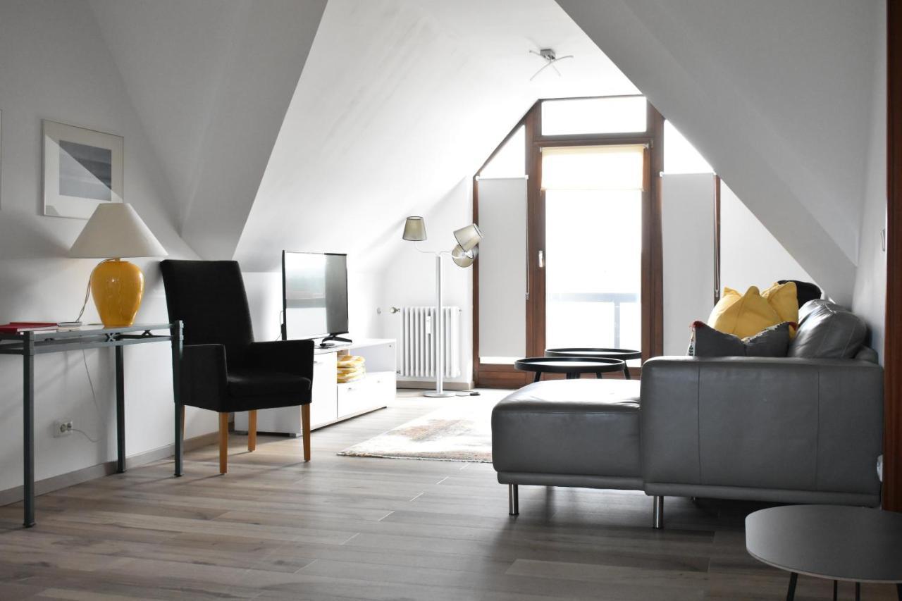 Avenon Privathotel Schwaiger Hof Εξωτερικό φωτογραφία