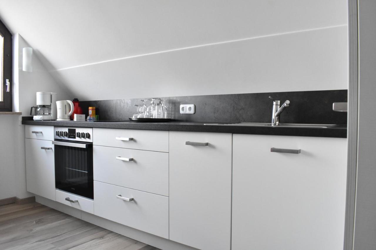 Avenon Privathotel Schwaiger Hof Εξωτερικό φωτογραφία