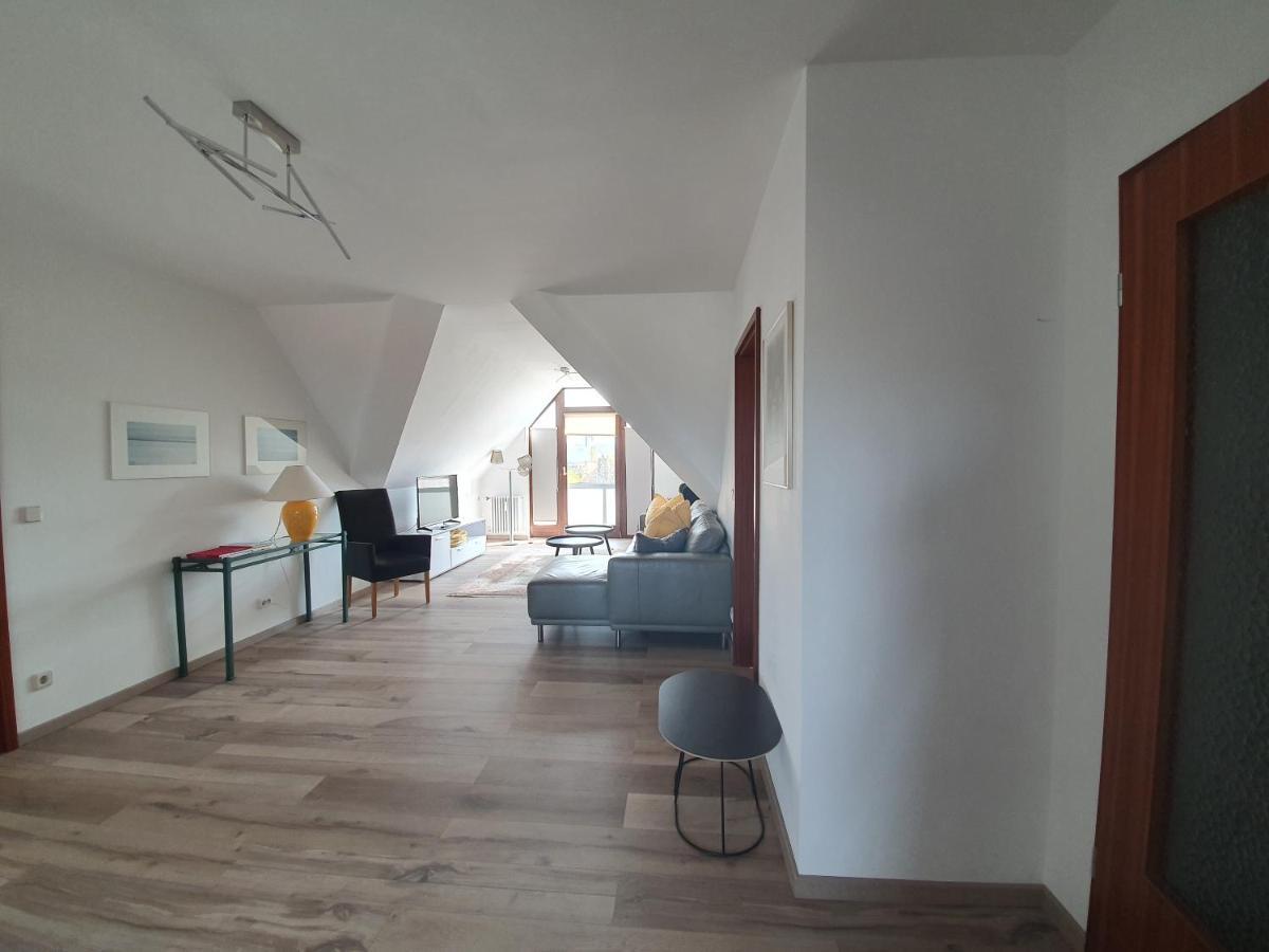 Avenon Privathotel Schwaiger Hof Εξωτερικό φωτογραφία